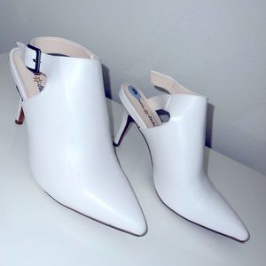 Booties
